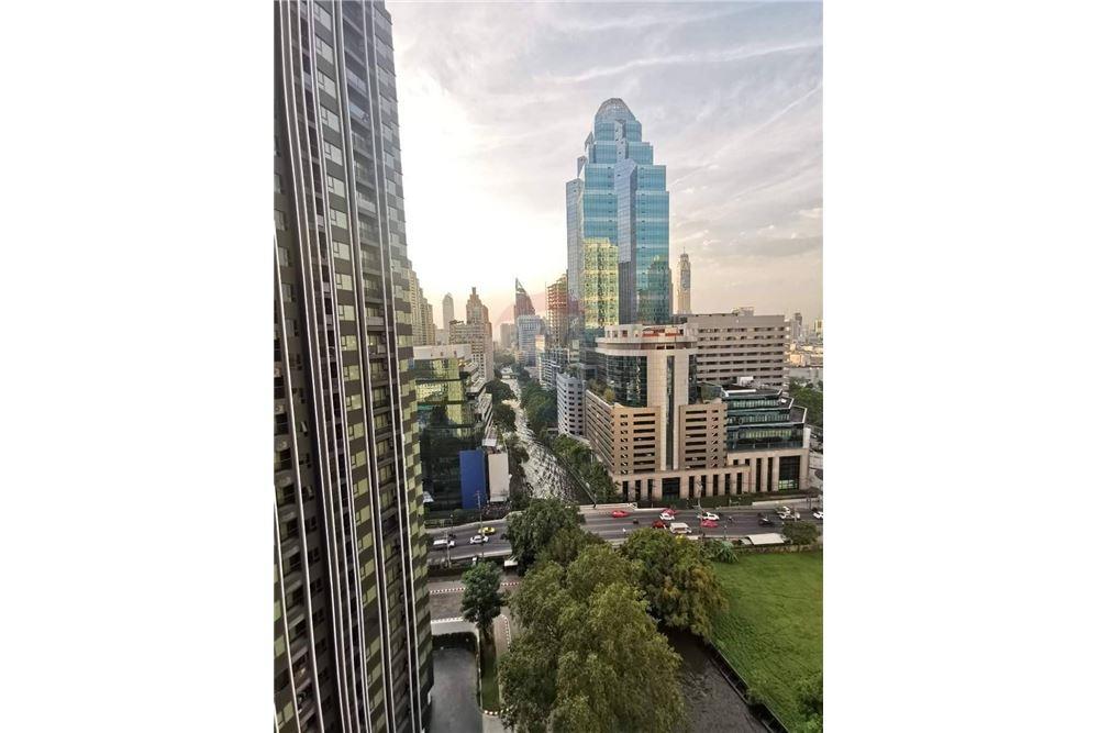 condo for rent Life One Wireless - condo for sale